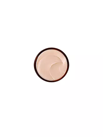 BIOTHERM | Gesichtscreme -  Blue Therapy Revitalize Night Cream 50ml | 